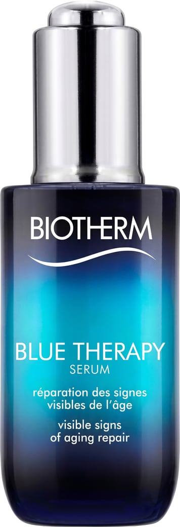 Biotherm Blue Therapy Accelerated Serum 50 ml