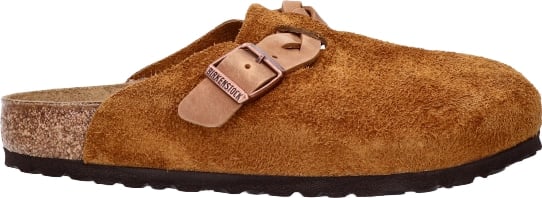 Birkenstock 1026665 MINK