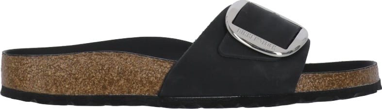 Sandals Black