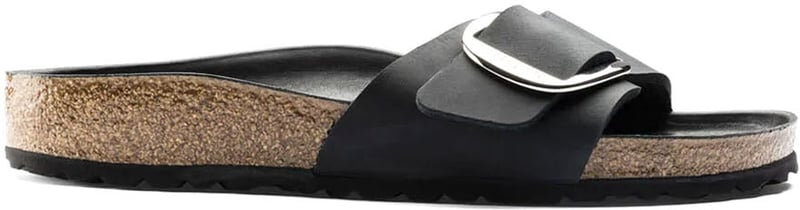 Sandals Black
