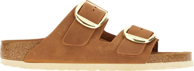 Birkenstock SLIPPERS