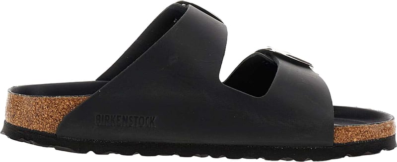 Sandals Black