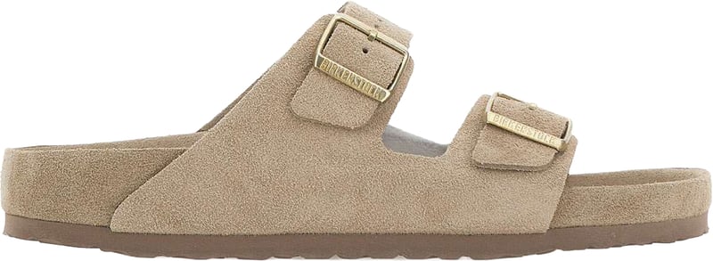 Sandals Beige