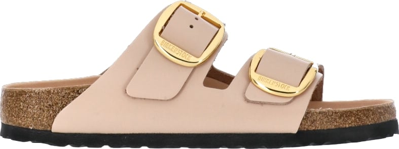 Sandals Pink