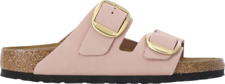 Sandals Pink