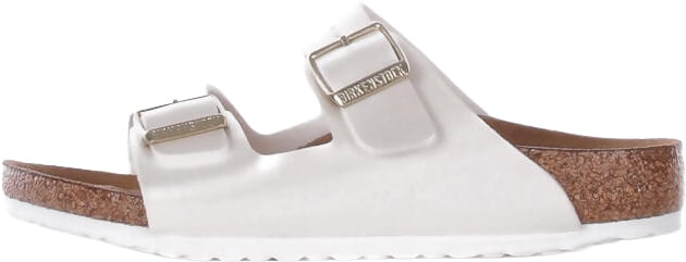 Sandals Perla