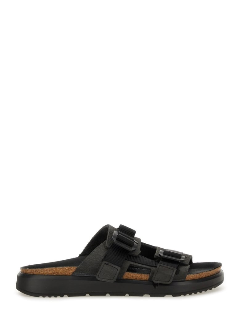 "Shinjuku" Sandal