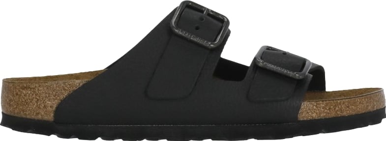 Sandals Black