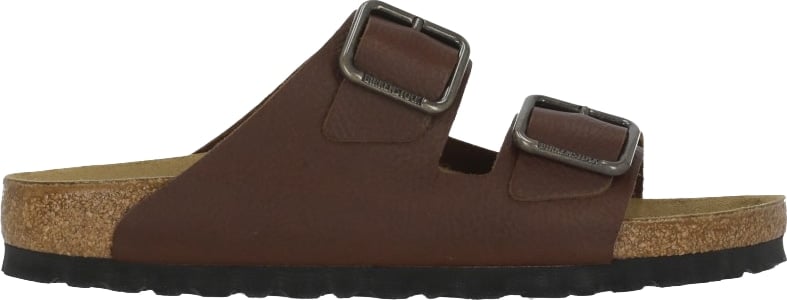 Sandals Brown