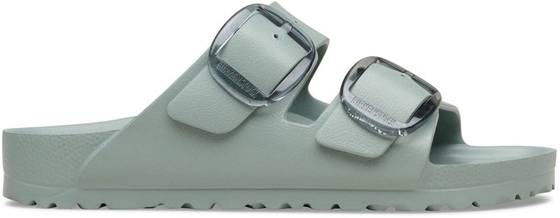 Sandals Pure Sage