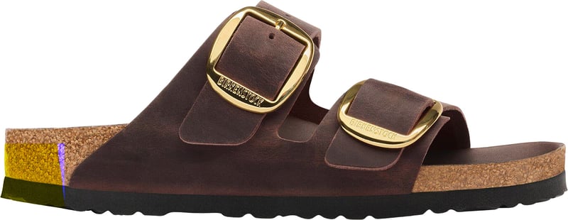 Sandals Habana