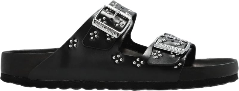 Sandals Black