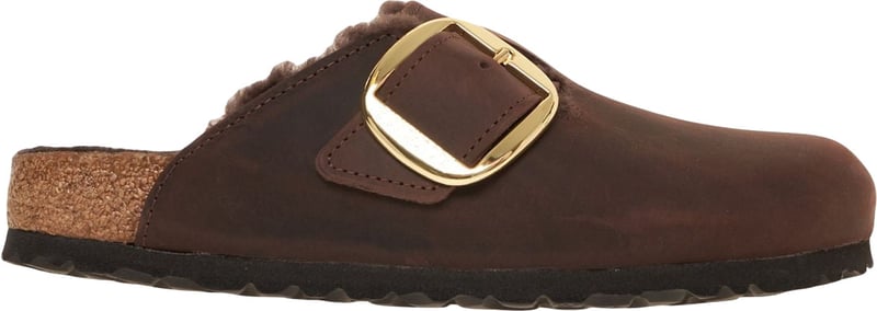 Clogs 'Boston'