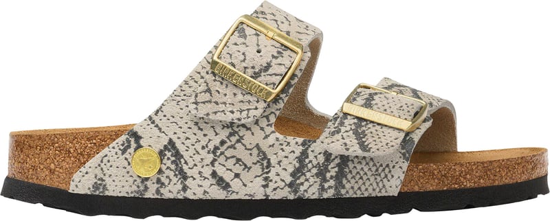 Sandals Snake Oyster