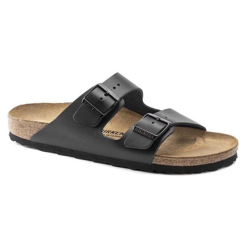 Birkenstock Arizona