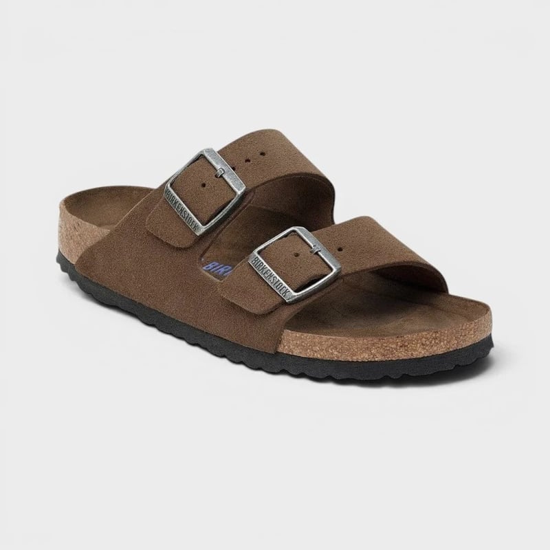 Birkenstock