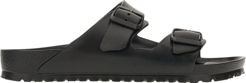 Birkenstock SANDALI
