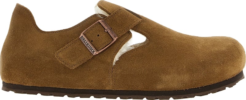 Birkenstock London Sabots