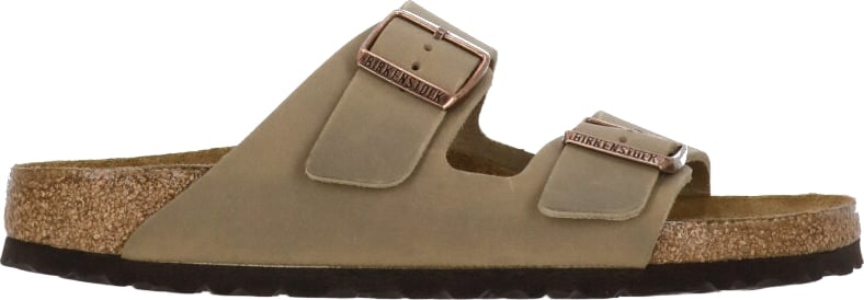 Sandals Beige