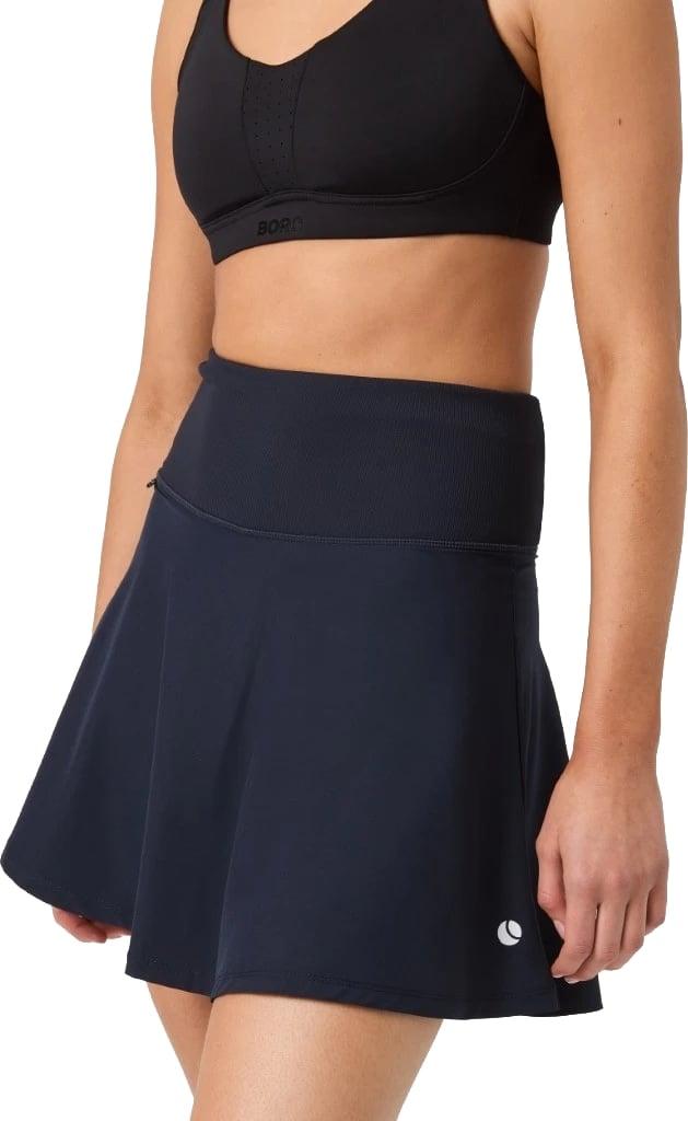 Ace Pocket Sport Rok