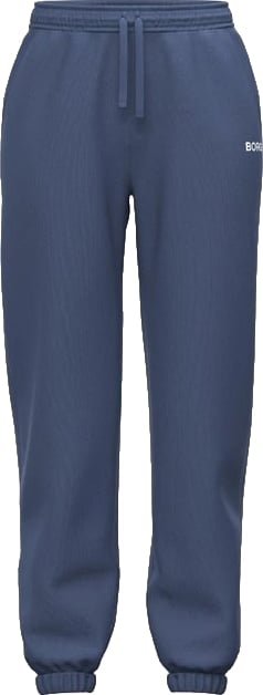 Borg Essential 3