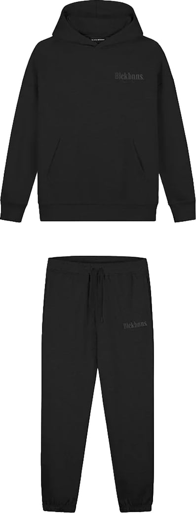 SET. DESIGN DEPT TRACKSUIT