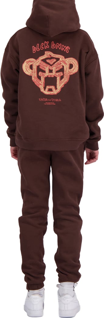 KIDS SKETCH 2.0 SWEATSUIT