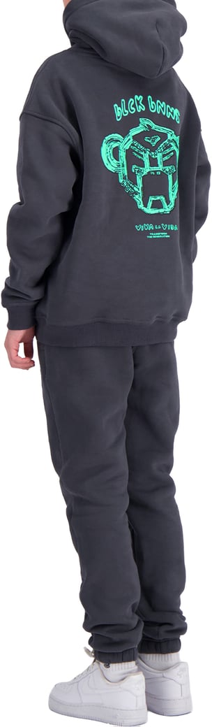 KIDS SKETCH 2.0 SWEATSUIT
