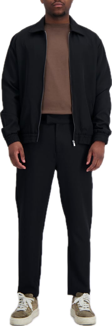 TECH SUIT