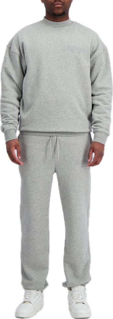 DESIGN DEPT CREWNECK SWEATSUIT