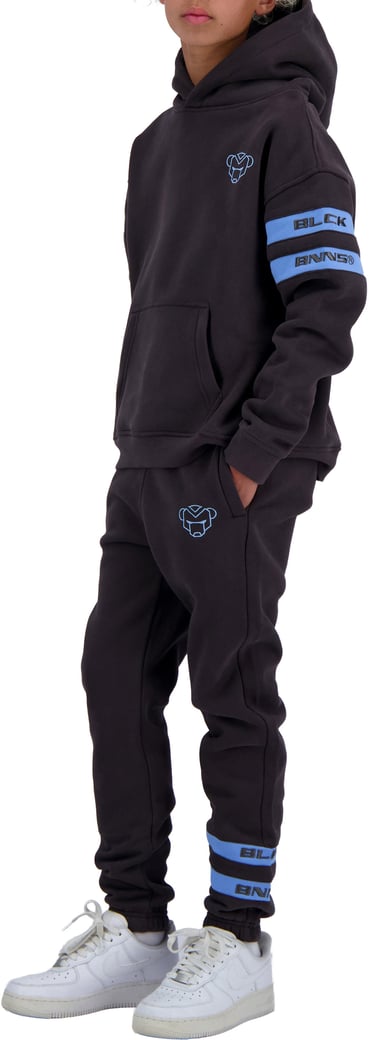 KIDS LIMIT SWEATSUIT