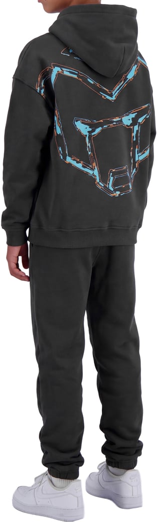 KIDS HUGE SKETCH SWEATSUIT