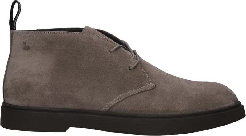 Blackstone Cobble Clem almond