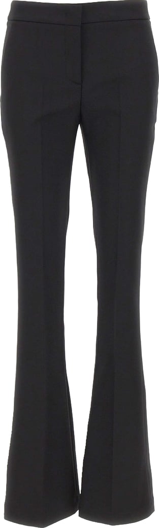 Trousers Black