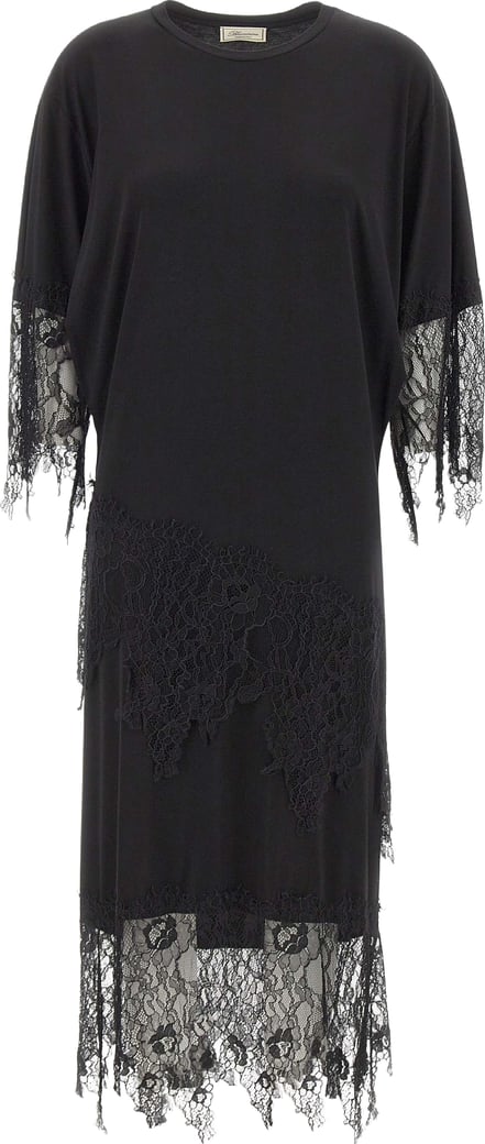 Dresses Black