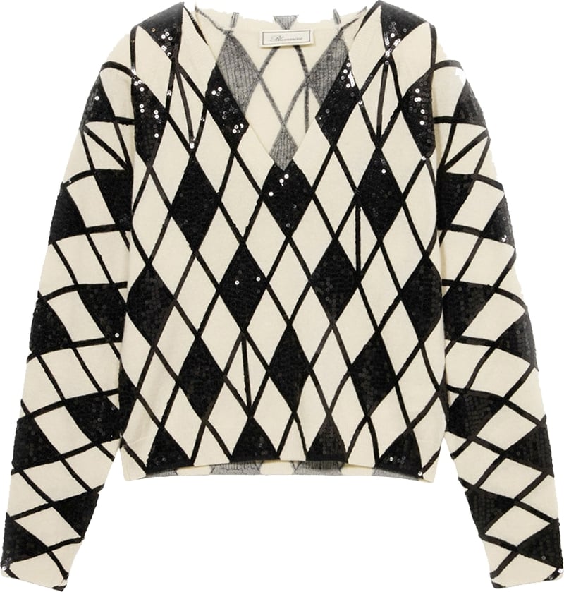 Sweaters Divers