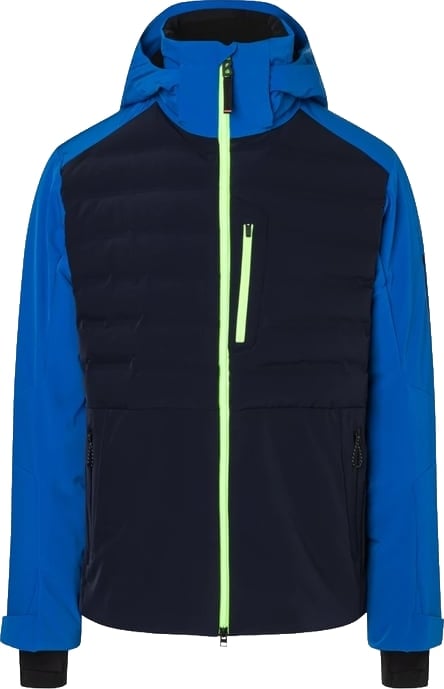 Ivo Wintersportjas