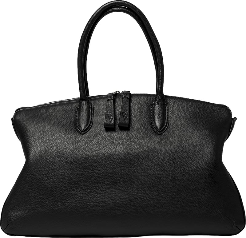 Bags Black