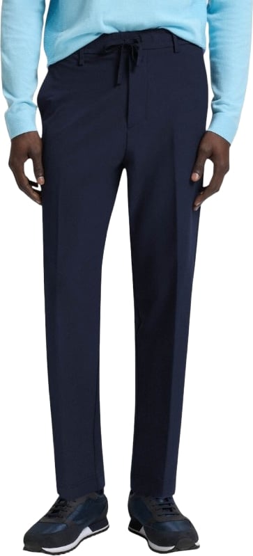 Heren Broek