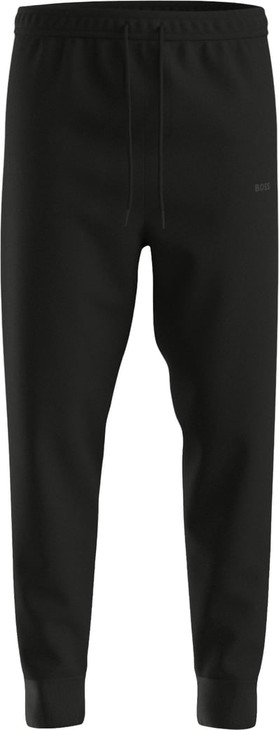 Heren Broek