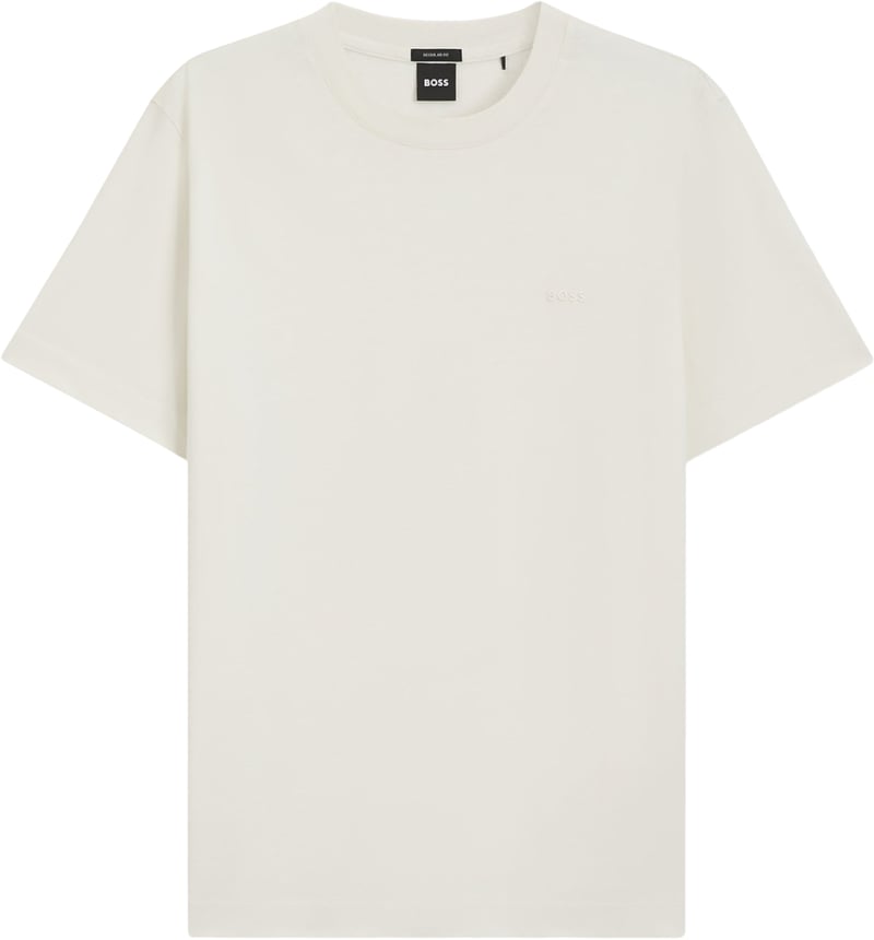 Heren T-Shirt