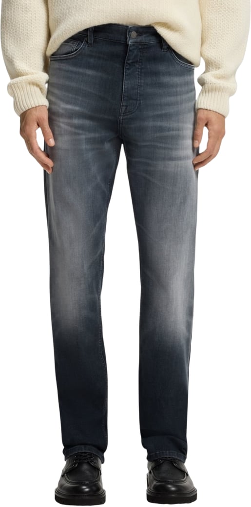Heren Jeans