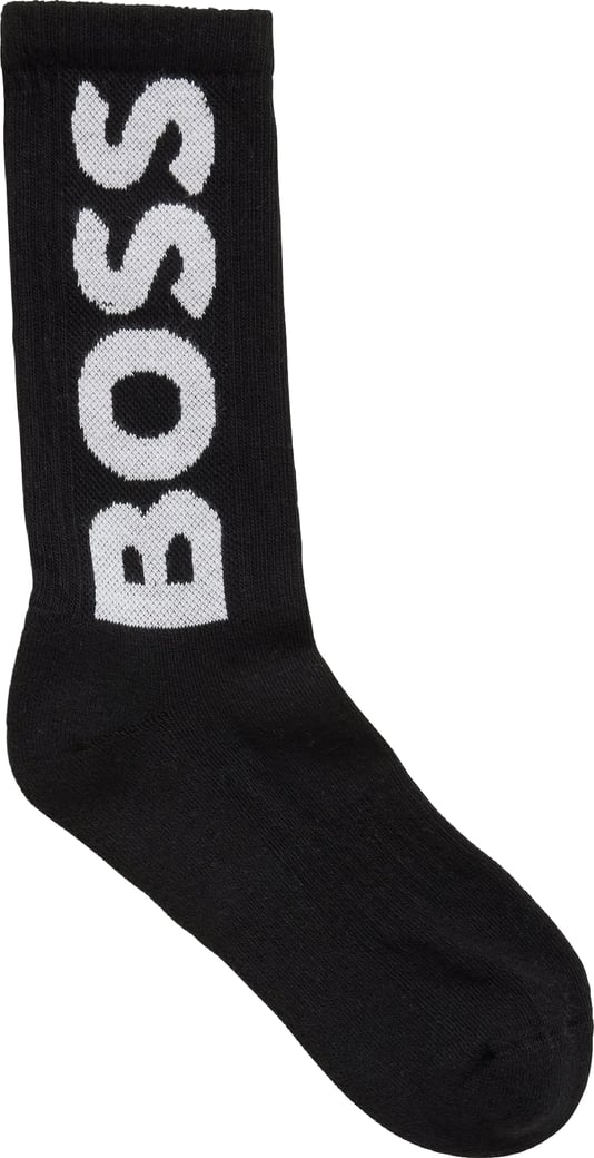 qs rib logo divers