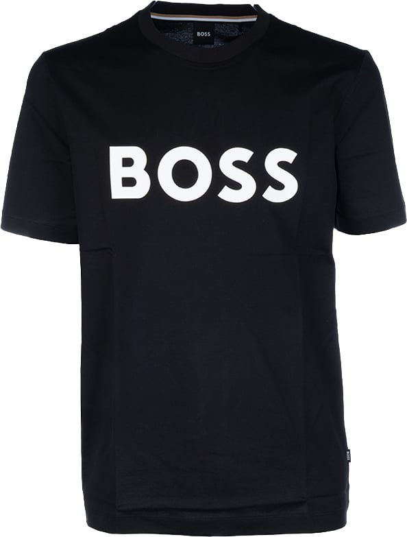 Boss T-SHIRT