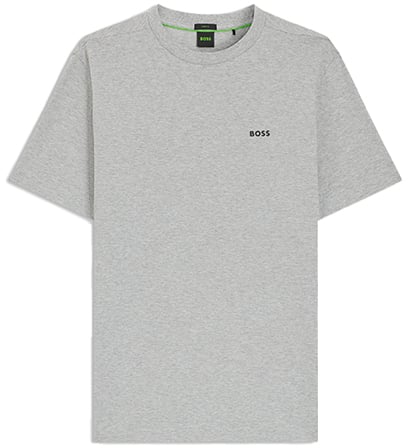 BOSS Tee