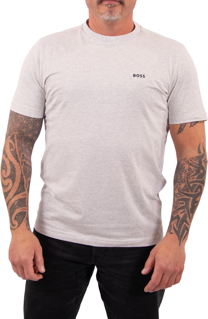 BOSS Tee