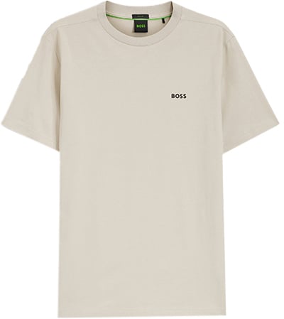 BOSS Tee