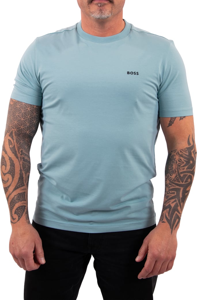 BOSS Tee