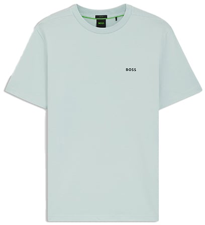 BOSS Tee