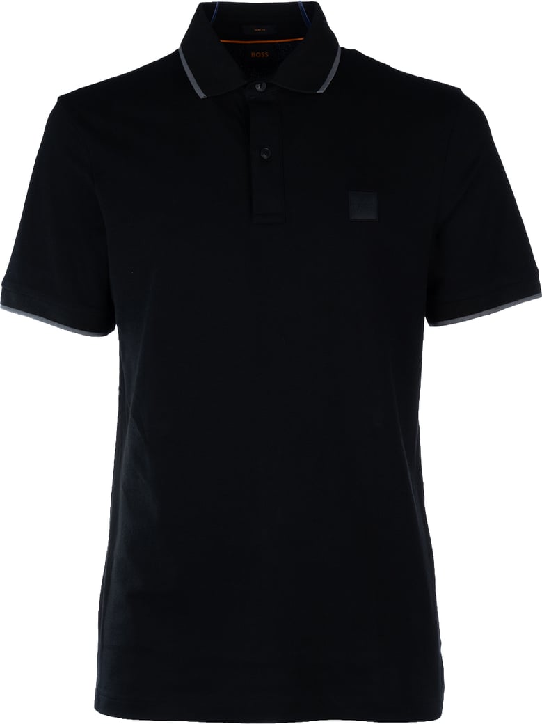 Boss POLO